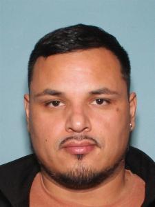 Carmelo Antonio Sanchez Mendoza a registered Sex Offender of Arizona