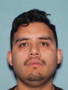 Eugenio P Valenzuela a registered Sex Offender of Arizona