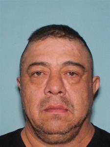 Ismael Delgado a registered Sex Offender of Arizona