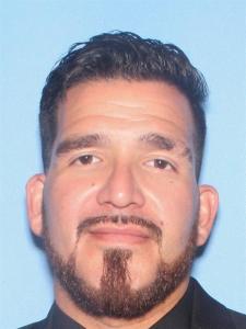 Ivan Eduardo Flores a registered Sex Offender of Arizona