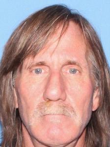 Robert Kevin Fisher a registered Sex Offender of Arizona
