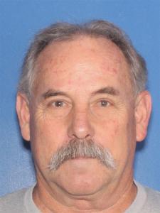 Kenneth Elmer Stephens a registered Sex Offender of Arizona