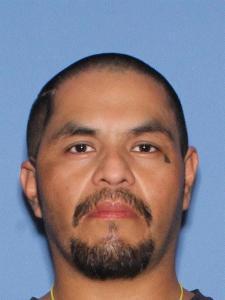 Andrew Leon Chavez a registered Sex Offender of Arizona