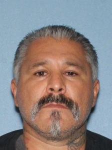 Juan Benoncio Espinoza a registered Sex Offender of Arizona