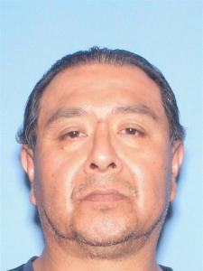 Avellino Juan Velasco a registered Sex Offender of Arizona