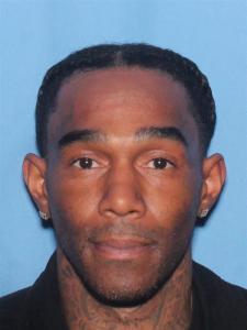 Javonte Alexander Harvey a registered Sex Offender of Arizona