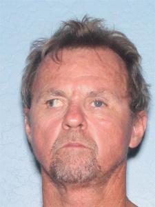 Kenneth Bagley a registered Sex Offender of Arizona