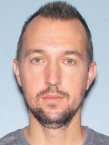 Aaron Chisman a registered Sex Offender of Arizona