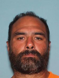 Robert Daniel Lopez a registered Sex Offender of Arizona