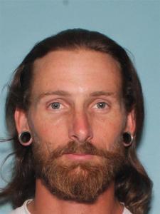 Andrew T Brewer a registered Sex Offender of Arizona