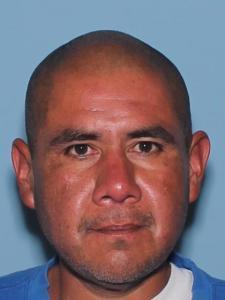 Juan Enrique Tober a registered Sex Offender of Arizona