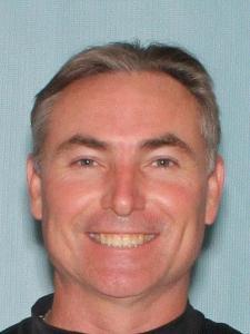 David J Clark a registered Sex Offender of Arizona