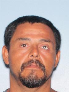 Pedro Murillo a registered Sex Offender of Arizona