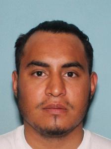 Armando Bernal a registered Sex Offender of Arizona