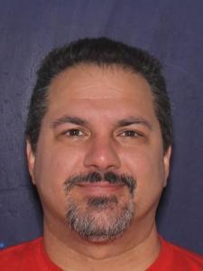 Royce Wayne Gibbons a registered Sex Offender of Arizona