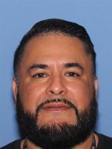 Raul Mendez Mejia a registered Sex Offender of Arizona