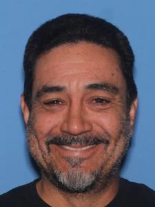 David Ruiz Jr a registered Sex Offender of Arizona