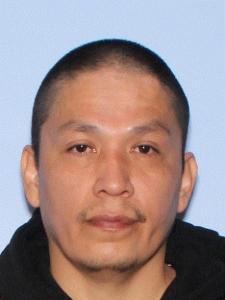 Carlos Begay a registered Sex Offender of Arizona