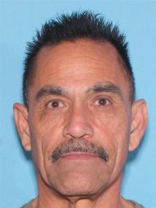 Santiago R Salazar a registered Sex Offender of Arizona