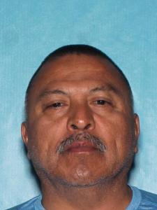 Ysidro Morales Jr a registered Sex Offender of Arizona