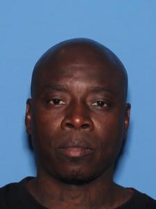 Rodney Terrell Vinson a registered Sex Offender of Arizona