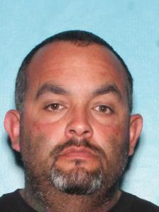 Anthony John Beloit a registered Sex Offender of Arizona