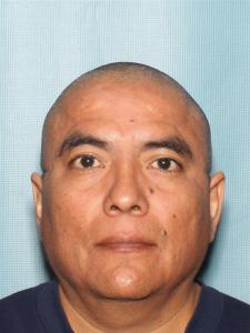 Phillip Yazzie a registered Sex Offender of Arizona