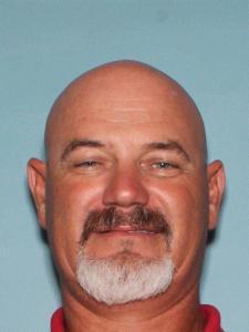Patrick Robert Hebert a registered Sex Offender of Arizona