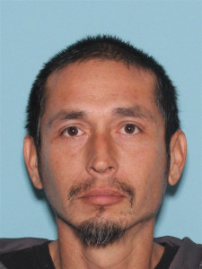 Anthony Juan Delgado a registered Sex Offender of Arizona