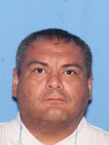 Adolpho Gutierrez a registered Sex Offender of Arizona