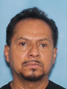 Edilberto Reyes a registered Sex Offender of Arizona