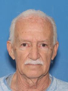 Harold D Peare a registered Sex Offender of Arizona
