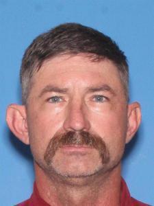 David Lee Mikeworth a registered Sex Offender of Arizona