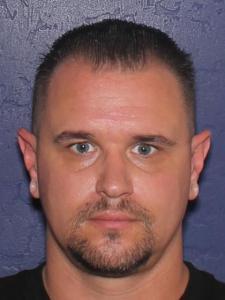 Shawn P Harvey a registered Sex Offender of Arizona