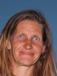 Kristi Lyn Shuler a registered Sex Offender of Arizona