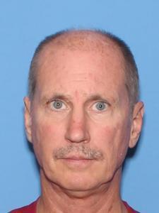Timothy L Langford a registered Sex Offender of Arizona