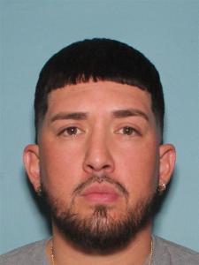 Patrick S Riesgo a registered Sex Offender of Arizona