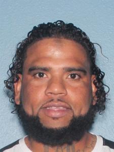 Avory J Mitchell a registered Sex Offender of Arizona
