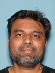 Pranavbhai J Patel a registered Sex Offender of Arizona