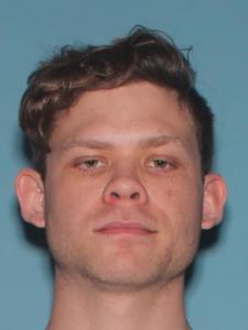 Ryan Patrick Tussey a registered Sex Offender of Arizona