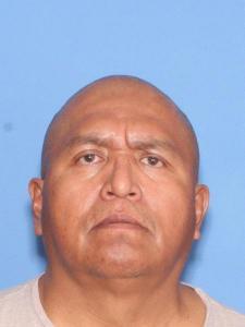 Edwin Juan a registered Sex Offender of Arizona