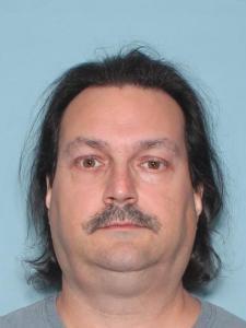 Ronald Manzo a registered Sex Offender of Arizona