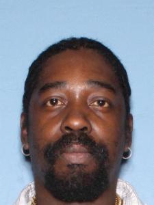 Ronald Coleman a registered Sex Offender of Arizona