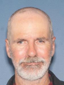 Richard Vern Hultenschmidt a registered Sex Offender of Arizona