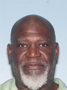 Darryl Lee White a registered Sex Offender of Arizona