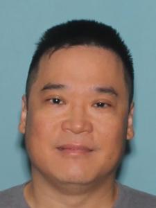 John Youngjune Kim a registered Sex Offender of Arizona