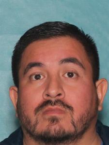 Louie Jose Frias Gonzales a registered Sex Offender of Arizona