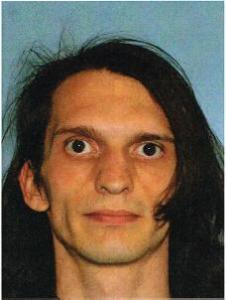 Travis J Trepanitis a registered Sex Offender of Arizona