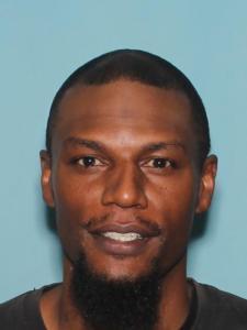 Jermel Demond Smith a registered Sex Offender of Arizona