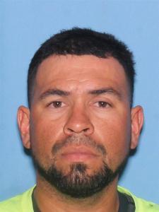 Ricky Esai Villalon a registered Sex Offender of Arizona